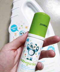 ˵һ˵ùĶͯƷǿƼƬ޻ع