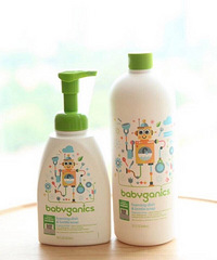 ˵һ˵ùĶͯƷǿƼƬ޻ع