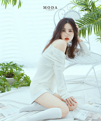 ȫһš˿㣬СԸеƬϲ