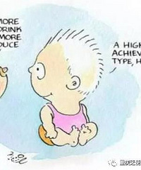 ɶܷ̣õĴ̷ʵСЧ˱