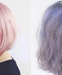 ԭ޷ķɫúÿƤʺȾɫ