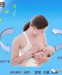 ɶܷ̣õĴ̷ʵСЧ˱