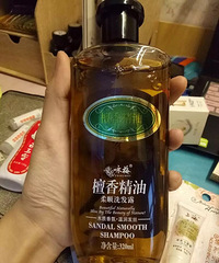 国货当自强!分享我买到很值得推荐的国货,衣服鞋子日化都有哦!