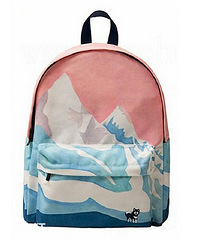 ����һ�ݺÿ���˫����ϼ�