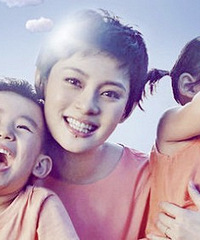 ٳ²۴ӽƷʣĵطǲ