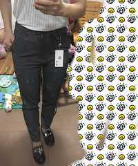 Ϊϰʽ㣬ݵĻɫżʮǮ