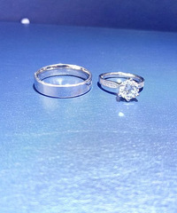 ���Ǹ��������Ұ��ɷ����������