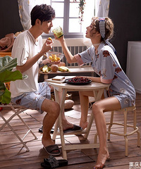 ��˯�������������ǿ��ŹԹԵ�˯����