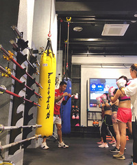 ˼ȭоģرһڿξͿͻһǧ