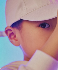 һֱû���ö��Ӻ�˧���ĳ�����Ȼ�Ǹ߼���ϵ��