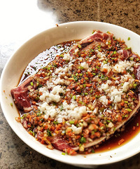 ʷԹóԵţйǣȻԼģԣ