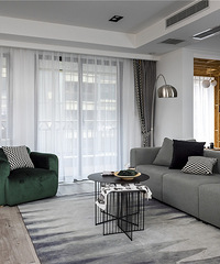 ¡κ踮135ƽˬļһֻȹ