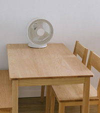 Ӱʦװ65ƽMUJI磬ƽҲʫ