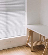 Ӱʦװ65ƽMUJI磬ƽҲʫ