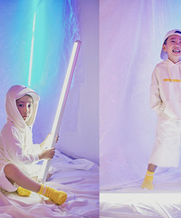 һֱû���ö��Ӻ�˧���ĳ�����Ȼ�Ǹ߼���ϵ��