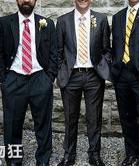 ����ϵʲô������ʣ�����Ӧ��ϵʲô���������