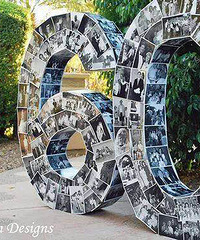 ��ɴ��ֻ��ѹ��׵�����NO������������������˻��մ����ʣ�