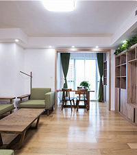 ԼƵƯŷ磬135ƽֻ19