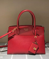 ����ʱ��͸�������˳��������İ������������Щ���Ƽ�����