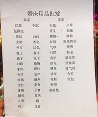 ���ɡ�����Ĺ����嵥��������Ͷ���