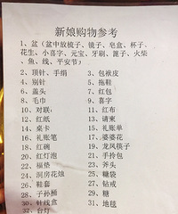 ���ɡ�����Ĺ����嵥��������Ͷ���