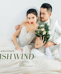 ���²��������ſ�׼��ӭ����Ϸ���������ֱ�����ŷ�������������