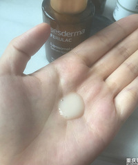 ���컯ױ���׸��ۣ�����һ���������۵׼��������ױ��������