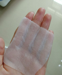 ƼױޣʪˮٹĻױˮҲ