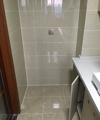 ԭűλãԱߵĳˣĳɵع