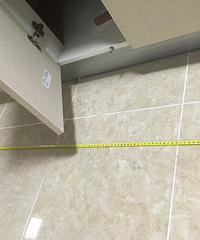 ԭűλãԱߵĳˣĳɵع