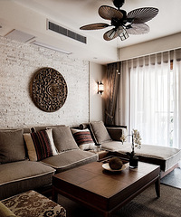 50ƽС̩ʽ磬ؼҾڰŶȼ