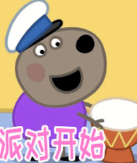 ֧Ů𣿺мͥÿ껨ѼʮŮ