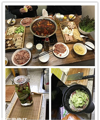 小众泰式风 回家就是在芭提雅度假【2018-2力诚家秀家大赛】