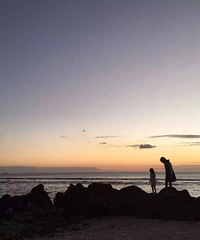 ֧Ů𣿺мͥÿ껨ѼʮŮ