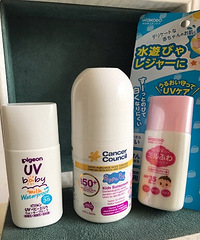 ӻоͿʼڻ˵˵ЩͯɹƷĲһ