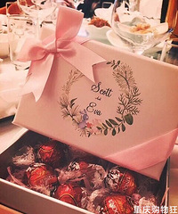 ϲ����ôѡ����ֵ�ߣ�ζ���ѵ�С��ϲ������ѡ�Ͷ���