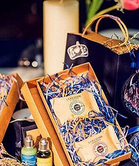 ϲ����ôѡ����ֵ�ߣ�ζ���ѵ�С��ϲ������ѡ�Ͷ���