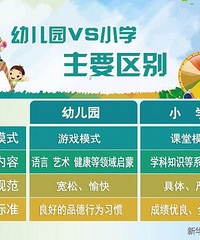 �����ˣ�����ǡ���С�νӡ�����ȷ���ƣ�