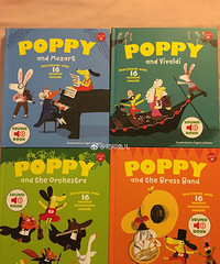 ޶ǧеƼЩСõĻ汾