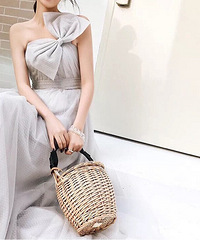 �μӻ�����ô�����⼸���Լ۱ȳ��ߵ�����꣬��ʱ���ղ�һ����