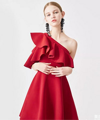 �μӻ�����ô�����⼸���Լ۱ȳ��ߵ�����꣬��ʱ���ղ�һ����