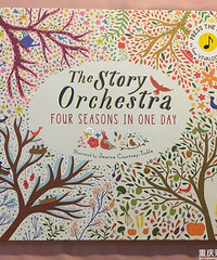 ޶ǧеƼЩСõĻ汾