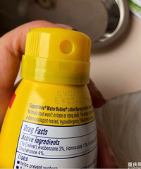 ӻоͿʼڻ˵˵ЩͯɹƷĲһ