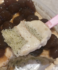 ���������̲豬�����⣬��֮���ʱ�