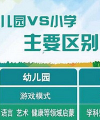 ˣǰѧ⣬ЩǡСνӡȷƣ