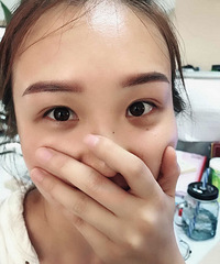 ����һ������Ȼ��üë����������һ�㶼��ʹ����;����˯����