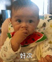 ҼиССԻһԶȫͣоÿŶǱ