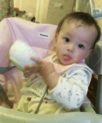 ҼиССԻһԶȫͣоÿŶǱ