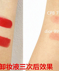 ֧αյĿں죬õĳ극ںɫ