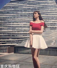 γȾͷһŷʷһȴСwanghong